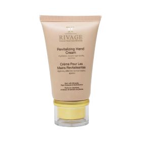 Revitalizing hand cream 50 ml 