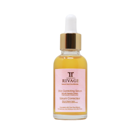 Skin Correcting Serum