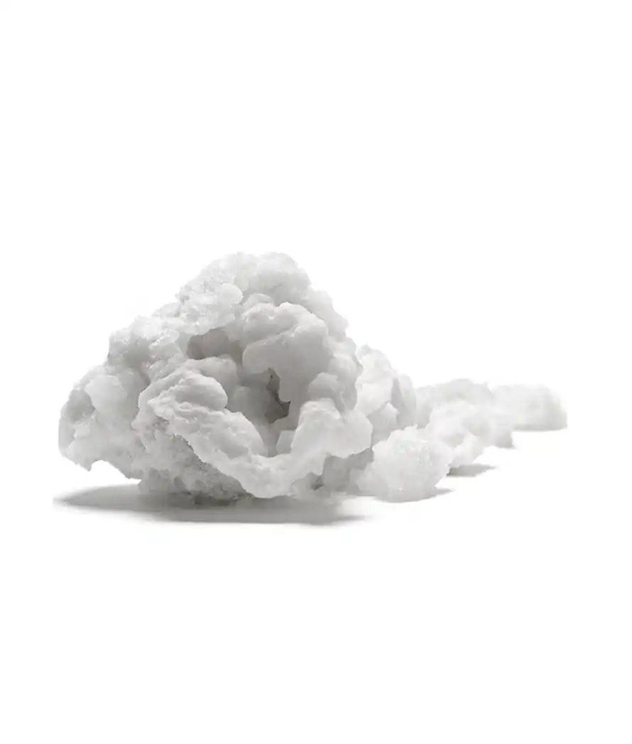 Original Dead Sea Bath Salts - Natural