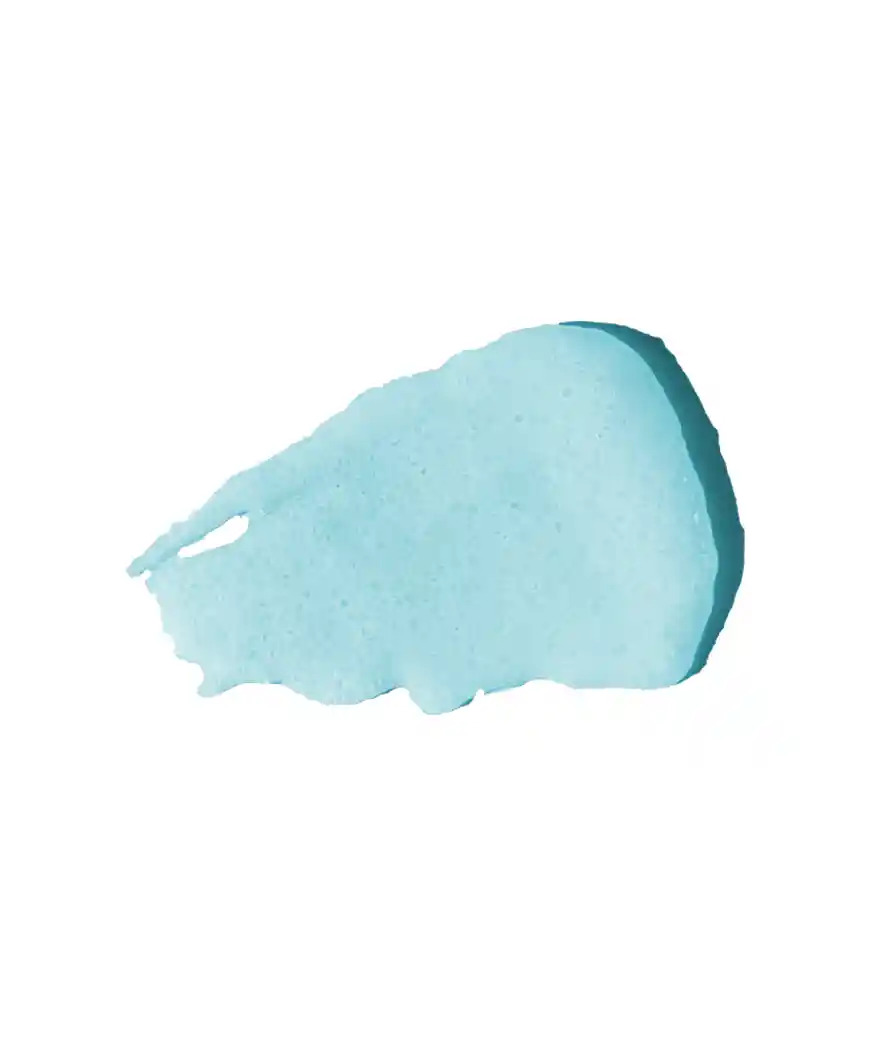 Revitalizing Body Scrub