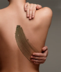 Body Mud Mask