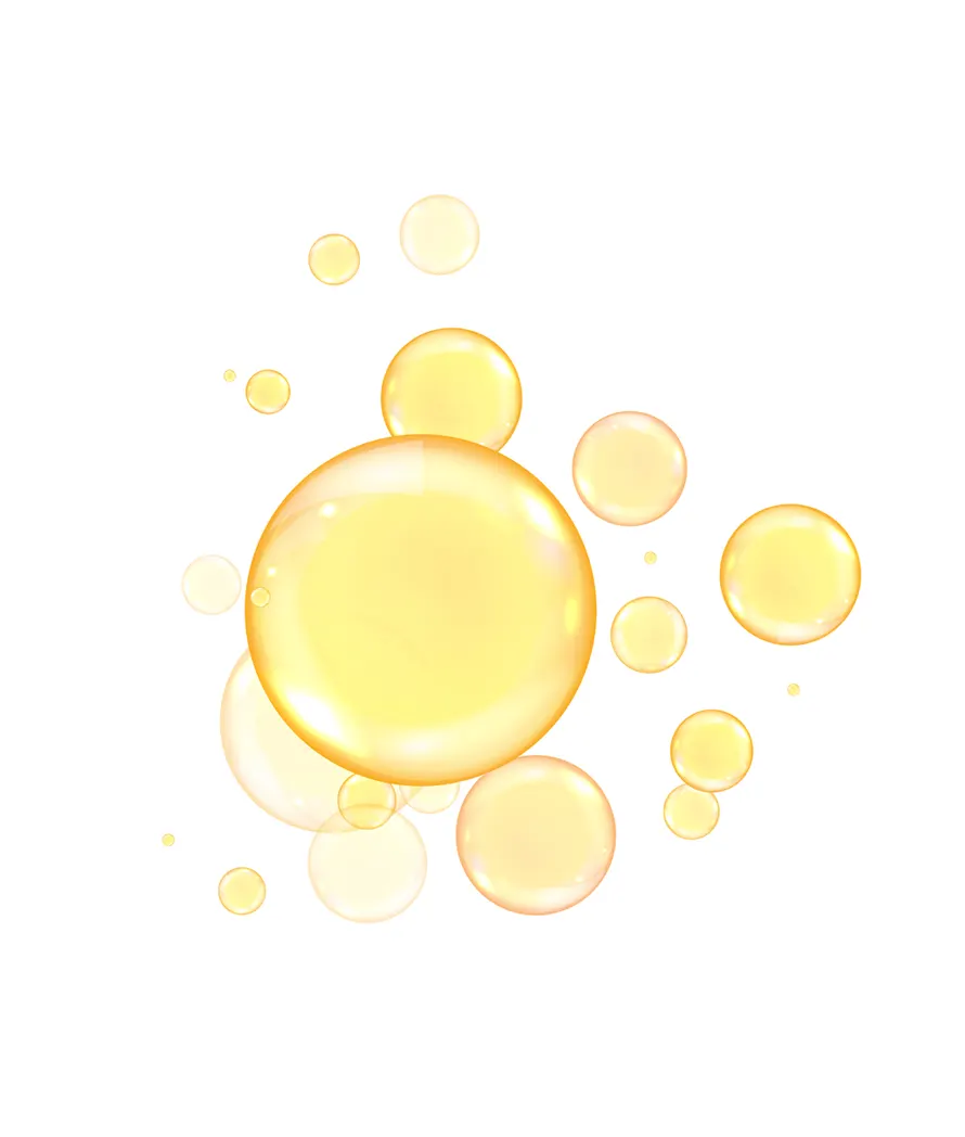 Skin Correcting Serum