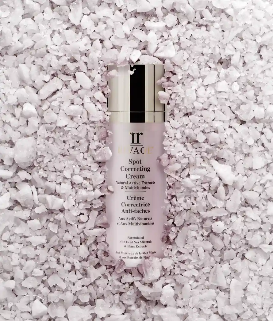 Spot Correcting Cream 