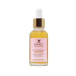 Skin Correcting Serum