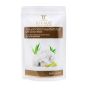 Dead Sea Bath Salts - Lemon Grass