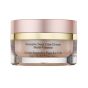 intensive neck care cream | rivage natural dead sea minerals skincare