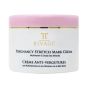 Pregnancy Stretch Marks Cream