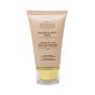 Revitalizing hand cream 50 ml 