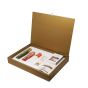 Rejuvenating Gift Set