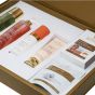 Rejuvenating Gift Set