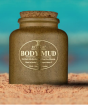 Body Mud Mask