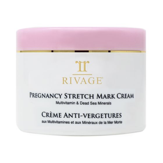 Pregnancy Stretch Marks Cream