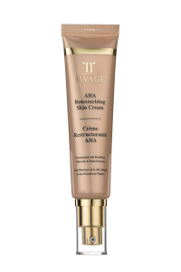 AHA Retexturizing Skin Cream