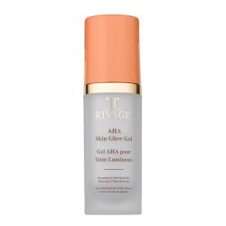 AHA Skin Glow Gel 