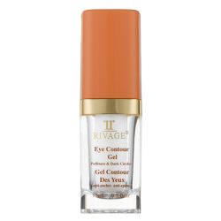 Eye Contour Gel