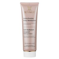 Hydra-Premium Body Moisturizer
