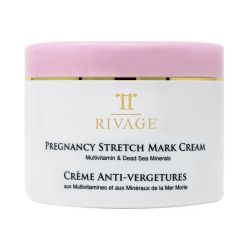 Pregnancy Stretch Marks Cream