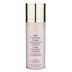 Spot Correcting Cream 